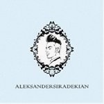 Grant LESTER - @grantlester240 - Instagram