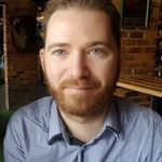 Grant Lester - @grantlestercoaching - Instagram