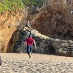 Grant Lester - @grant.zz - Instagram