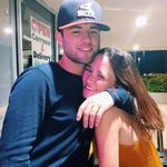 Grant Lester - @glester12 - Instagram