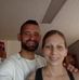 Grant Lester - Facebook