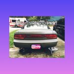 Grant Lester - @neverlandspacecadet - Instagram