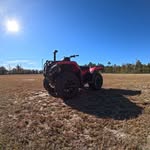 Grant Lester - @grantelester - Instagram