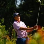 Grant Lester - @grantlestergolf - Instagram