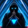 grant lester - @grant.lester - TikTok