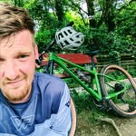 Grant Lester - @lester.grant93 - Instagram