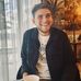 Grant Lester - Facebook
