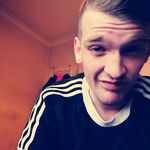 Grant Lester - @grantlester - Instagram