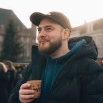 Grant Lester - @grantlestermedia - Instagram