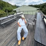 Grant Lester Campaña - @grant.yourwizh - Instagram