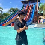 Grant Lester Mendiola - @grantlestermendiola - Instagram