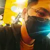 grantlesterpaiton - @grantlesterpaiton - TikTok