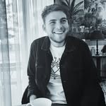 grantlesterphoto - @grantlesterphoto - Instagram