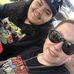 Lester Grant - Facebook