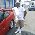 Lester Grant - @gran.tlester - Instagram