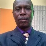 Lester Grant - @lester.grant.10 - Instagram