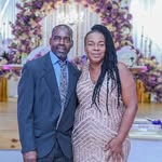 Lester Grant - @lester.grant.399 - Instagram