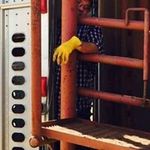 Lester Grant - @lestergrant1957 - Instagram
