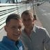 Grant Lavelle - Facebook
