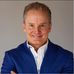 Grant LaViale - Facebook