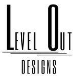 Grant LeValley - @leveloutdesigns - Instagram