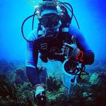 Grant LeValley - @wildblue281 - Instagram