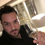 Grant LeValley - @grizz281 - Instagram