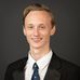 Grant LeValley - Facebook