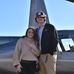 Grant Lively - Facebook