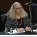 Agent Mrs Rachel Grant Levin Grant program  - Facebook