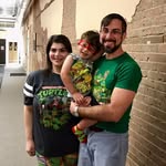 Andrew Levine - @andrew.grant.levine - Instagram