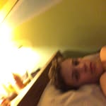 @grant.levine26 - Instagram