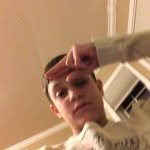 @grant.levine - Instagram