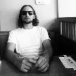 Grant Levin - @grantlevin - Instagram