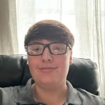 Grant Levin - @grant_l11 - Instagram