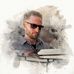 Grant Levin - Facebook