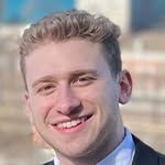 Grant Levin - @grant_levin - Instagram
