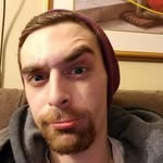Grant Levin - @grant.levin - Instagram