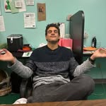 Grant Levine - @grant.levine21 - Instagram