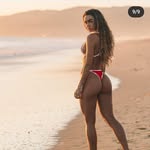 Grant Levine - @grantlevine3 - Instagram