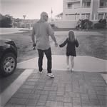 Grant Levingston - @grantlevingston - Instagram
