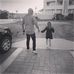 Grant Levingston - Facebook