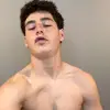 grantlevine1 - @grantlevine1 - TikTok