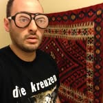 Noah Grant-Levine - @noahgrantlevine - Instagram