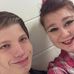 Grant Lewin - Facebook