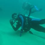 Grant Lewin - @glewin35 - Instagram