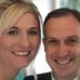 Grant Lewin - Facebook