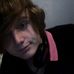 Grant Lewin - Facebook
