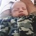 Grant Lewin - Facebook