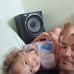Grant Lewin - @lewingrant - Instagram